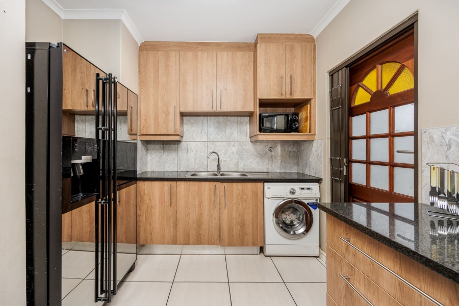 3 Bedroom Property for Sale in Sonkring Western Cape